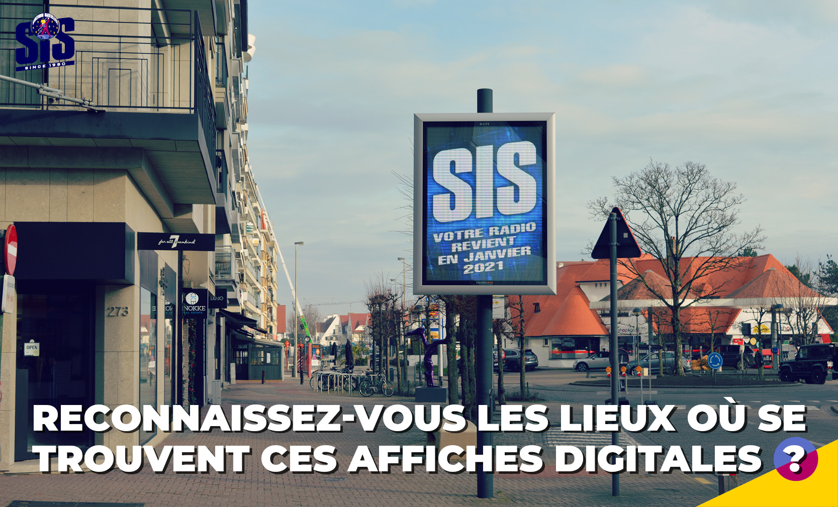 SIS-Radio_PanneauPubV210.jpg (504 KB)