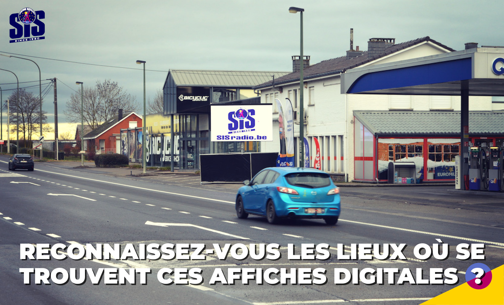 SIS-Radio_PanneauPubV213.jpg (425 KB)