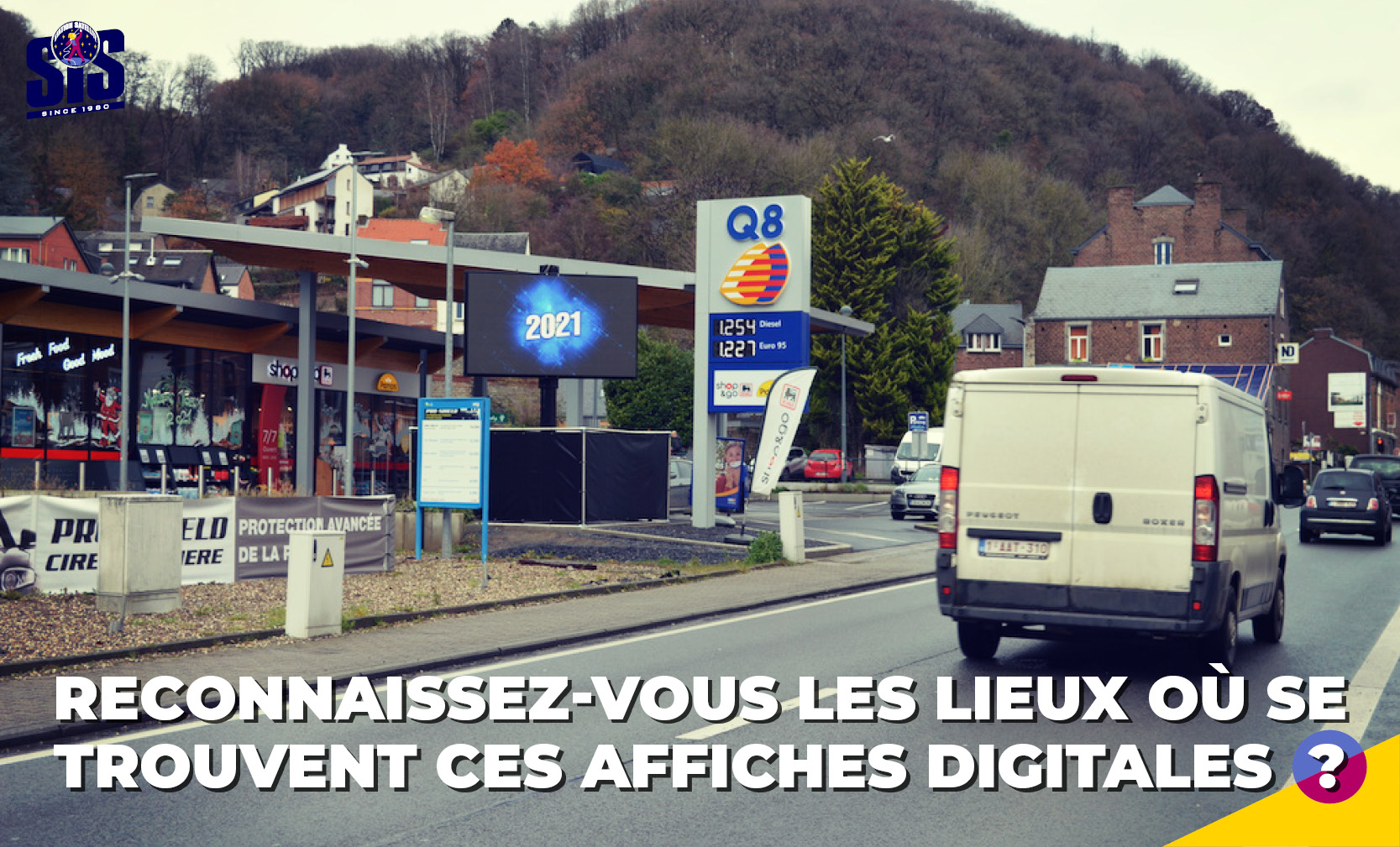 SIS-Radio_PanneauPubV214.jpg (492 KB)