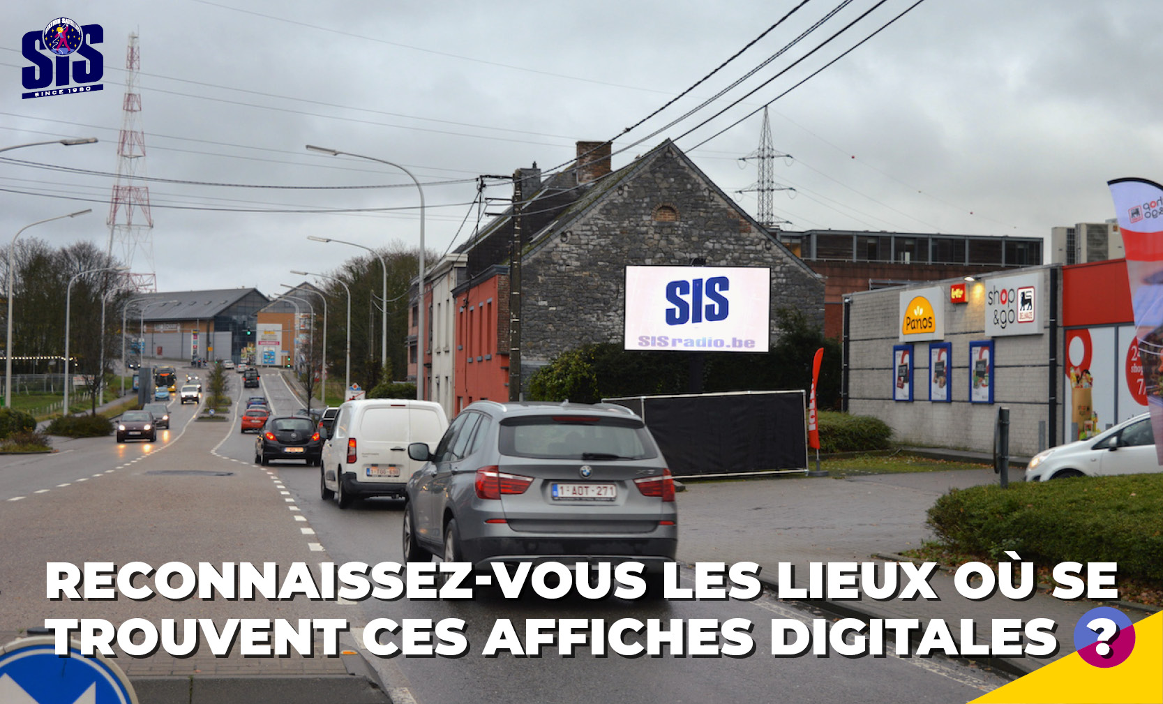 SIS-Radio_PanneauPubV216.jpg (397 KB)