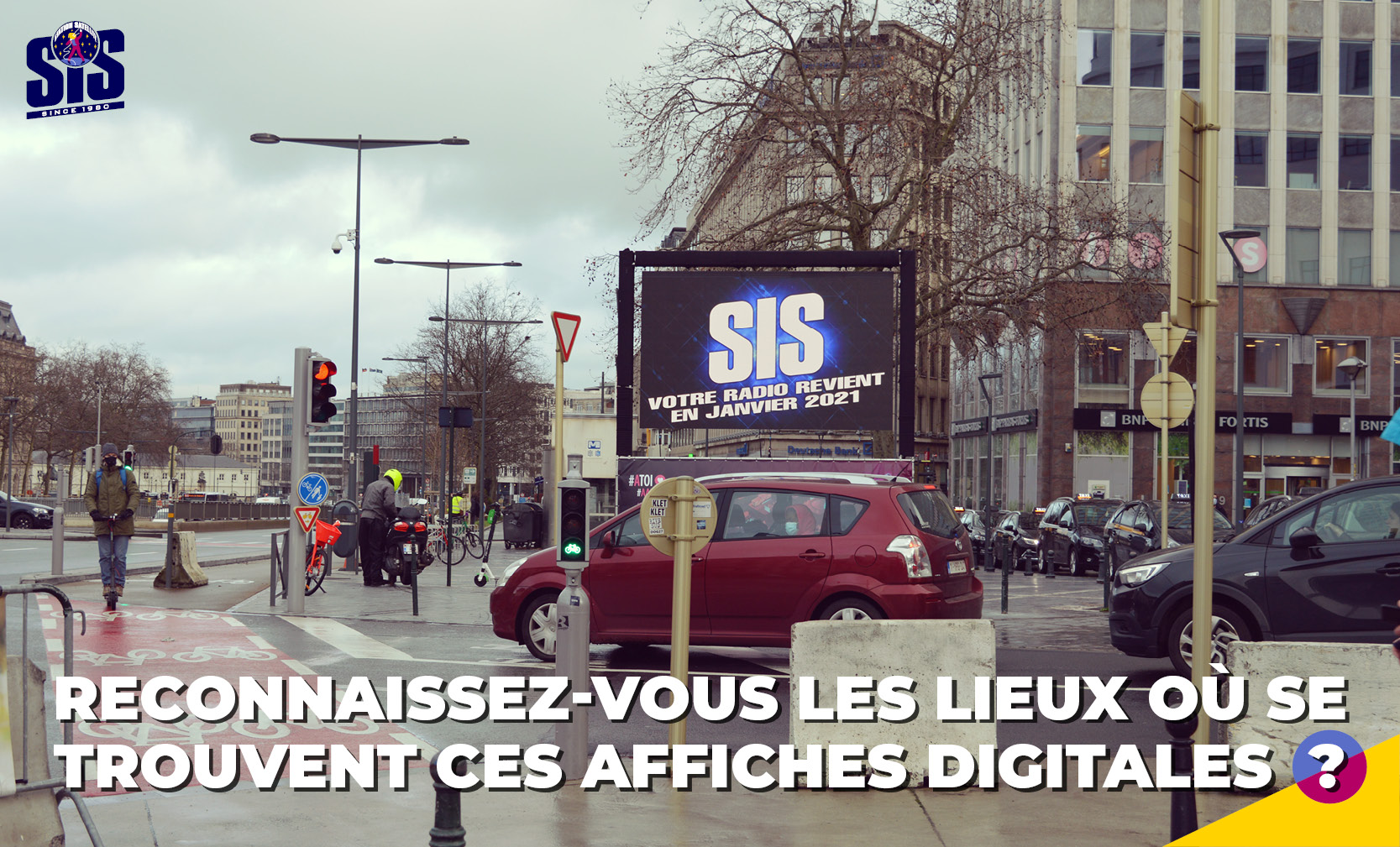 SIS-Radio_PanneauPubV24.jpg (534 KB)