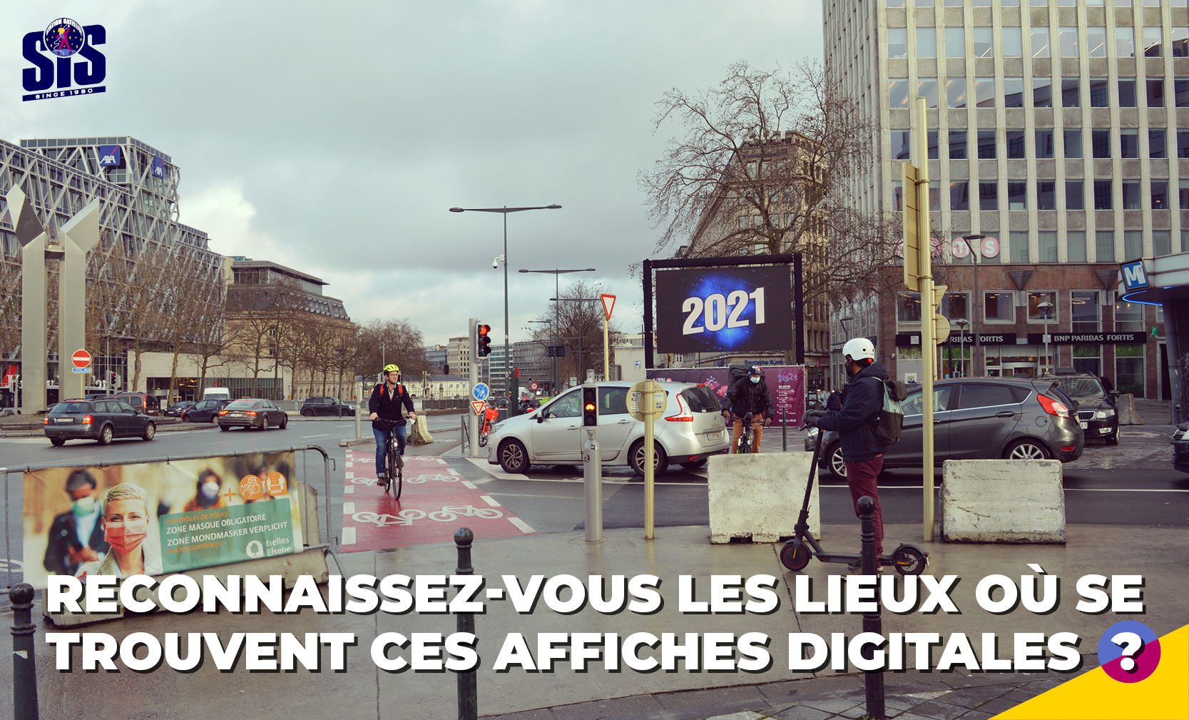 SIS-Radio_PanneauPubV25.jpg (535 KB)