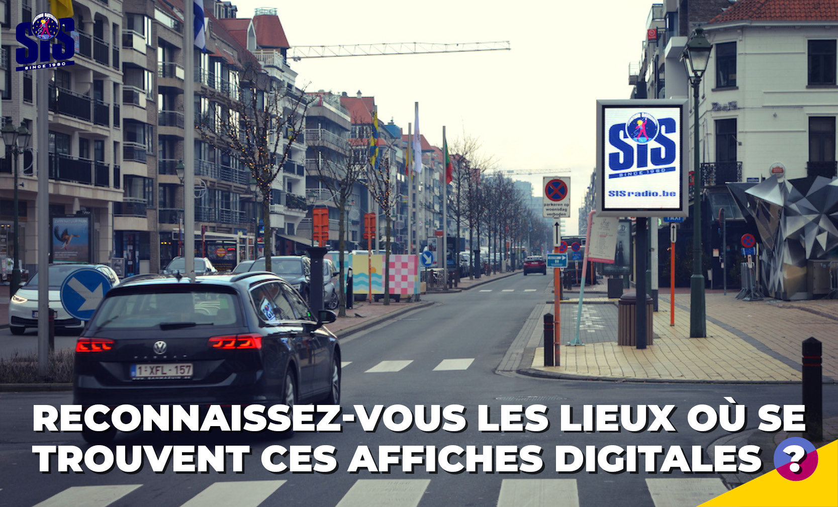 SIS-Radio_PanneauPubV28.jpg (456 KB)