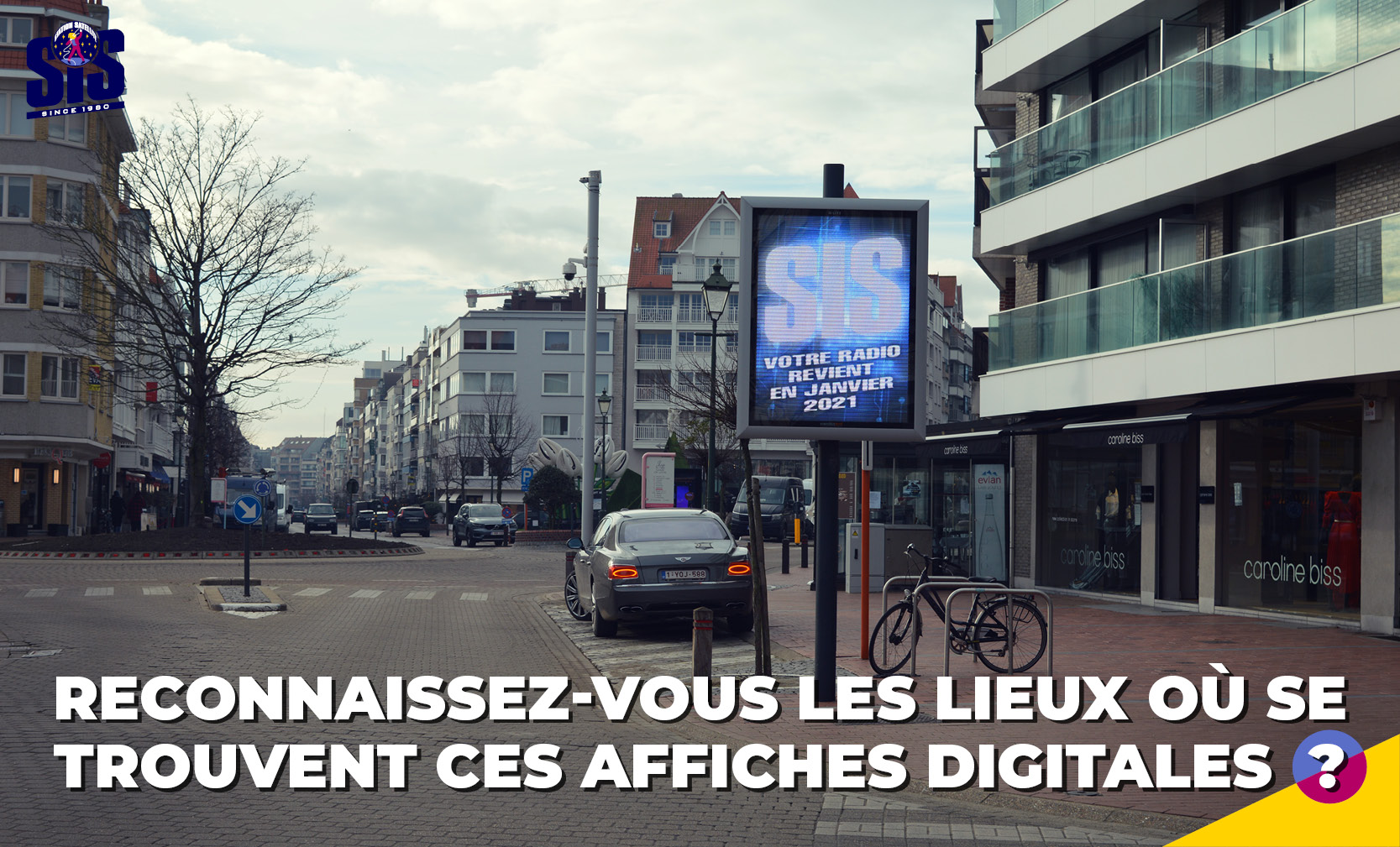 SIS-Radio_PanneauPubV29.jpg (479 KB)