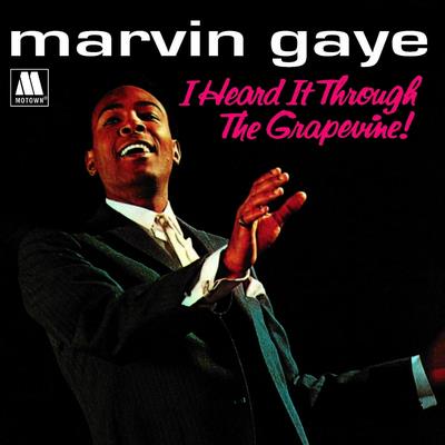 MARVIN GAYE-I've Heard It Through The Grapevine.jpg (21 KB)