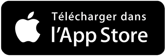 app-store.png (21 KB)