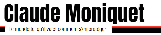 claude moniquet site web.jpg (23 KB)