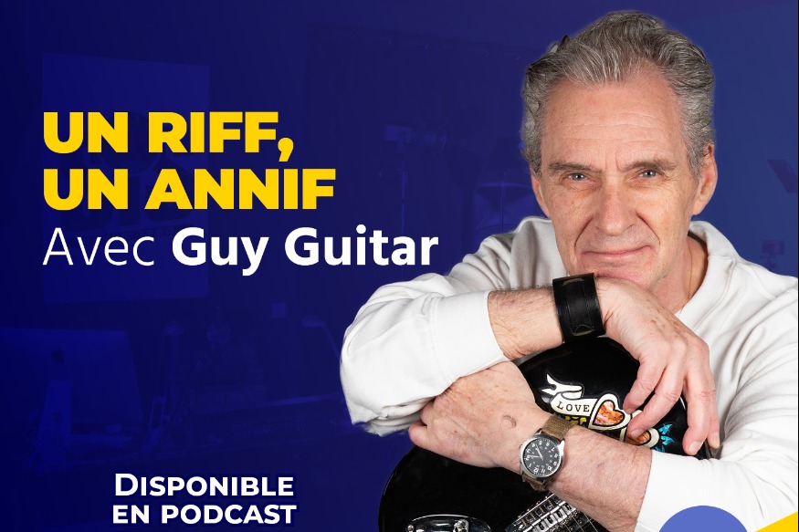 61601e7385c268.56154008_mini.jpg (112 KB)