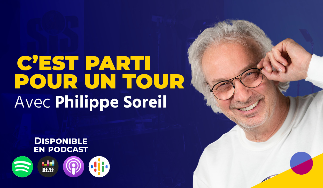 60609b47888ec2.48072484_mini.jpg (192 KB)