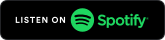 spotify-podcast-badge-blk-grn-165x40.png (4 KB)